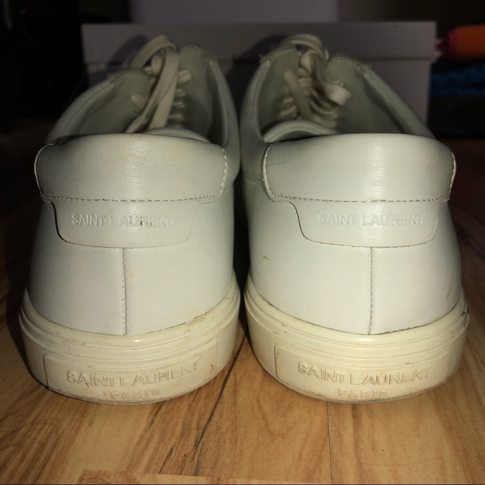 Product is in mint condition, comes with the box - Picture 2 of 6